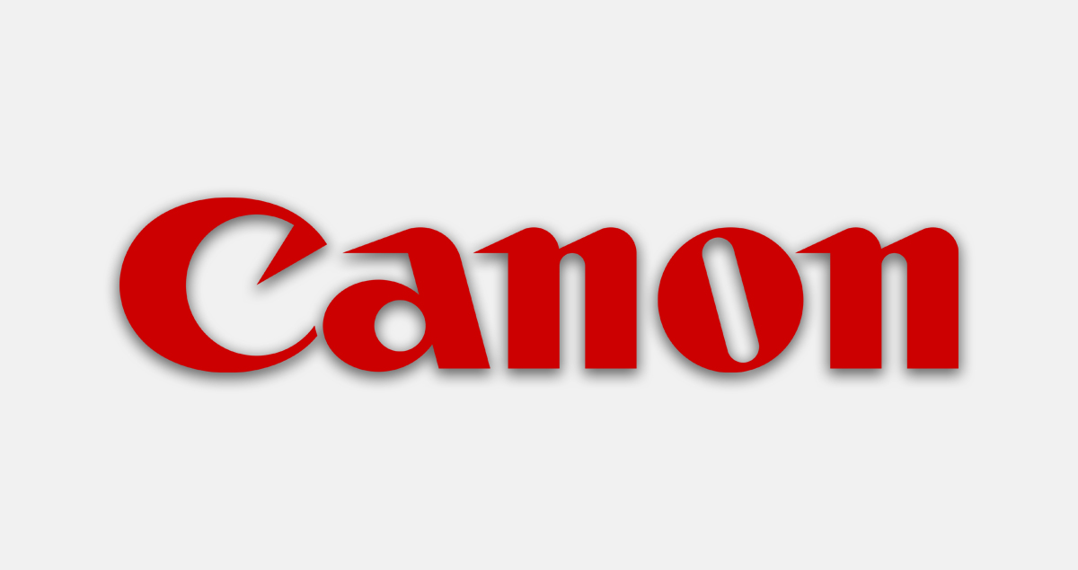 錄影生力軍再傳捷報？Canon 首款 VCM 系列 L 變焦鏡頭或將於 3 月登場