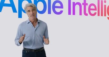 48d8aee990d19af991da8b3748bbd836