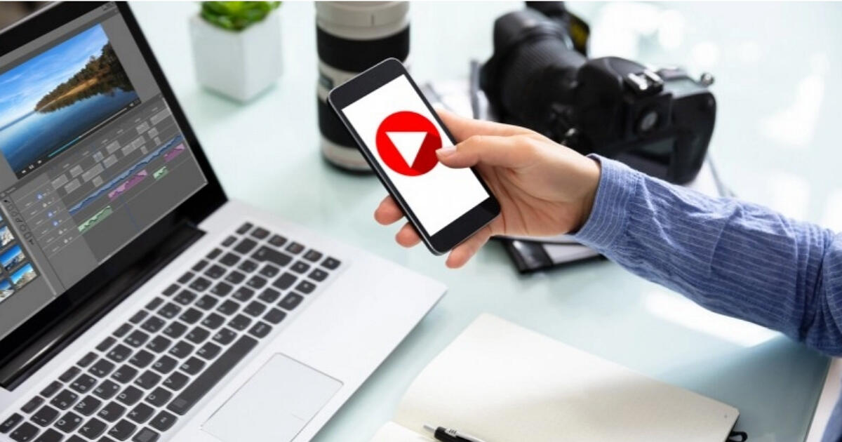 AI翻新舊片賺錢？日本首例判決出爐！小心觸法重罰！