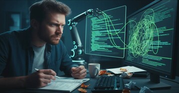 66907d208e7820f989a2124ef2abc73a