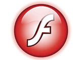 Flash也登上iPhone了，可是...還是不能玩Facebook小遊戲！