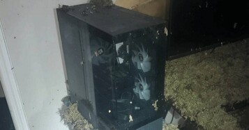 Ea61939b7a423b323d047d68407effa5