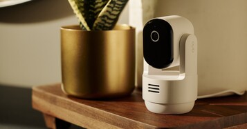 C29c16d08bdd61532d33ea885588e8b2