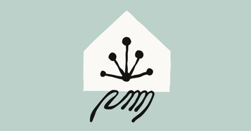 35f2d1bf03bd1fa17866c80911cf2d00