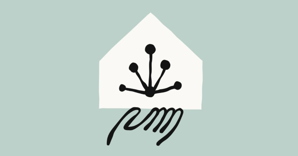 AI 應該加入廣告嗎？Anthropic：AI 不應淪為推銷工具，Claude 拒絕廣告植入