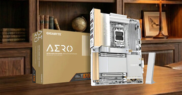 9b384a7cf9e9331e82cac3bba6ea0cdf