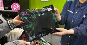 941d136a4f0aa6df31302a594bd85e37