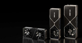 NVIDIA 今年竟然不發新顯卡了？背後原因曝光：AI 業務利潤竟高出 10 倍