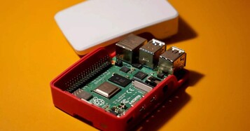 E84f3af1343afd46fc72212bf25921e3