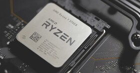 Steam Machine 太貴買不起？免驚！安裝 Bazzite 系統，改造舊 PC 變身窮人版 Steam 桌機！