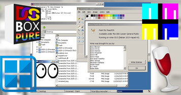 190772c911dfc11ae43cd326013a52d7