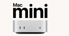 M4 Mac mini爆紅！竟成「平民AI神器」搶翻天，背後原因曝光！