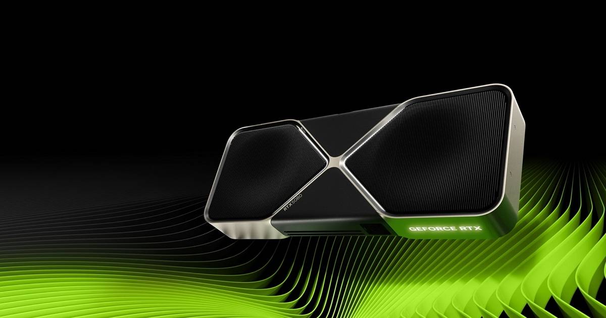 挑戰效能天花板，NVIDIA 傳秘密開發「超越 RTX 5090」新卡皇