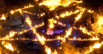 854fc473a5d7c67028b27e5111e31f82