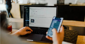 B6047d8f611b23e19ca0bd0c5b2e7729