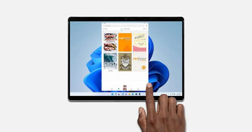 Ba39bff509dd9bcebf17707cfa8cdc55