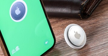 Abc9dd0070dc821483381f9daf8ac5f0