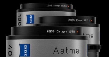 51bbb2fff44485a35fe7692b02c31b92