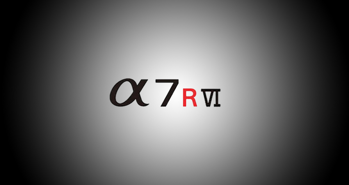 傳 Sony A7R VI 將搭載 8,000 萬像素堆疊式感光元件，並預計 11 月發表？