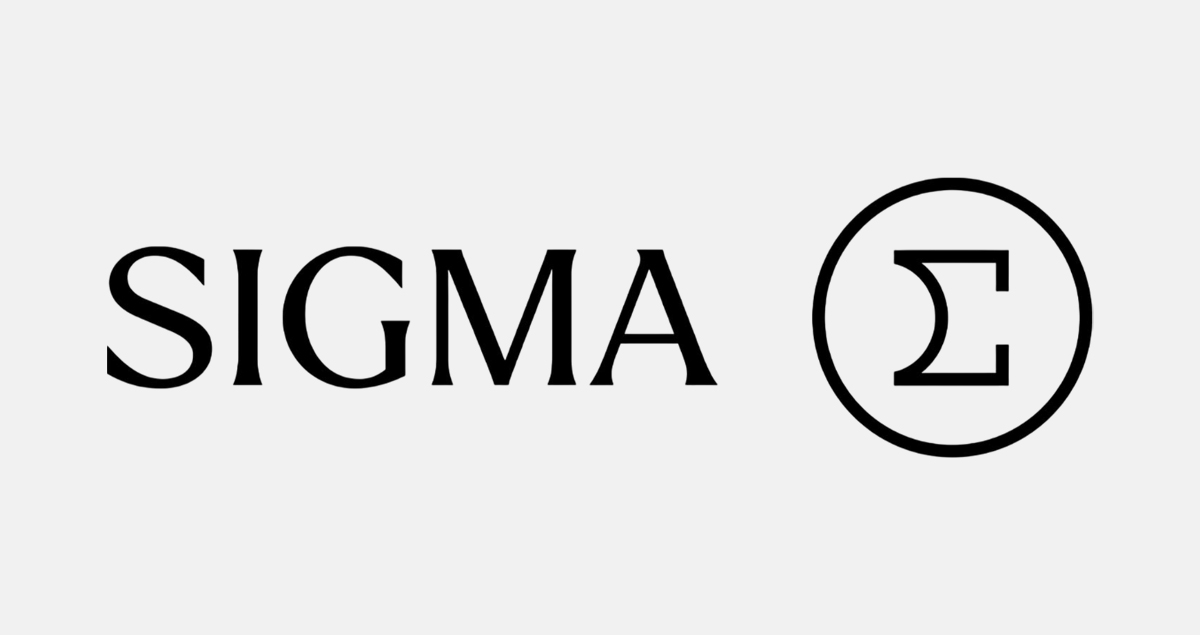 CP+ 2026 重頭戲？傳聞 Sigma 將於 2 月 26 日發表兩款備受矚目的大光圈定焦新鏡