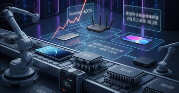 A16ce0360f4595bc2e8ba6ea1253524b