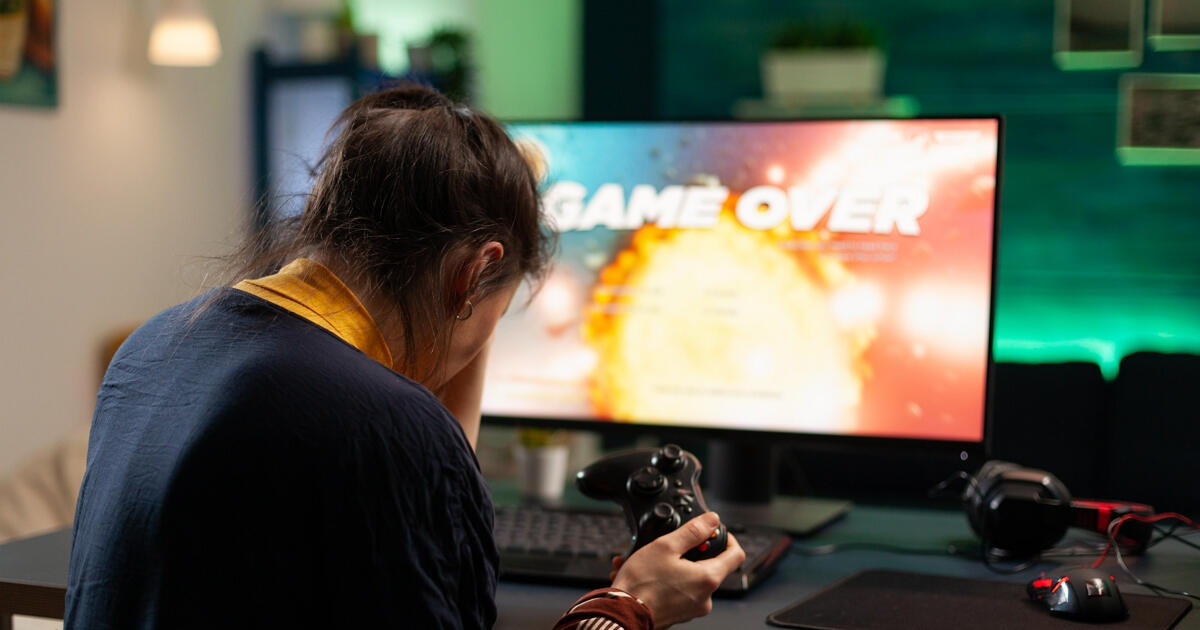 零程式碼時代來臨？Unity 宣佈 GDC 將推「自然語言生成遊戲」功能，整合 OpenAI 與 Meta 模型