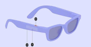 318c0ccbbd439ded16c7085c2c56acb9