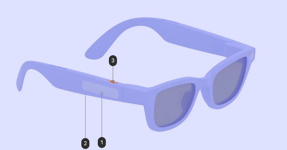 Google 的 Android XR 設計細節大公開！