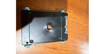 95ee7900e7b5e8d0003882f98232e058