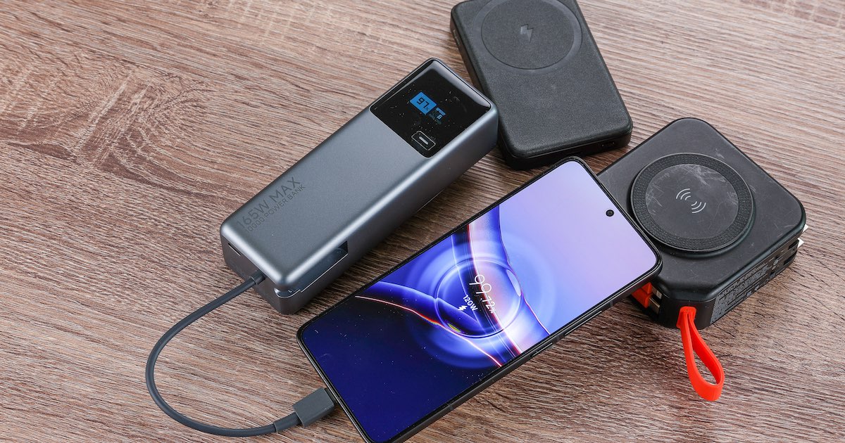 去韓國玩注意！韓國全數航空公司封殺機上用行動電源，登機前還要先貼絕緣膠帶