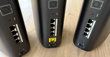 7df8aeffd79e482f39bce63738712443