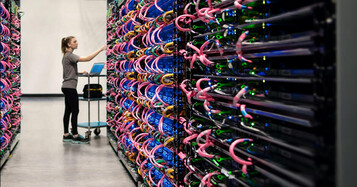 B8d190d67dd4af596d11452a8b244867