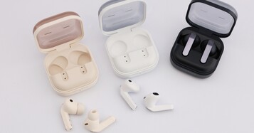 E53cd678c17a8a0914ddf49dc150a724