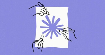 5c19f83c1de1eafaab259447772181cf