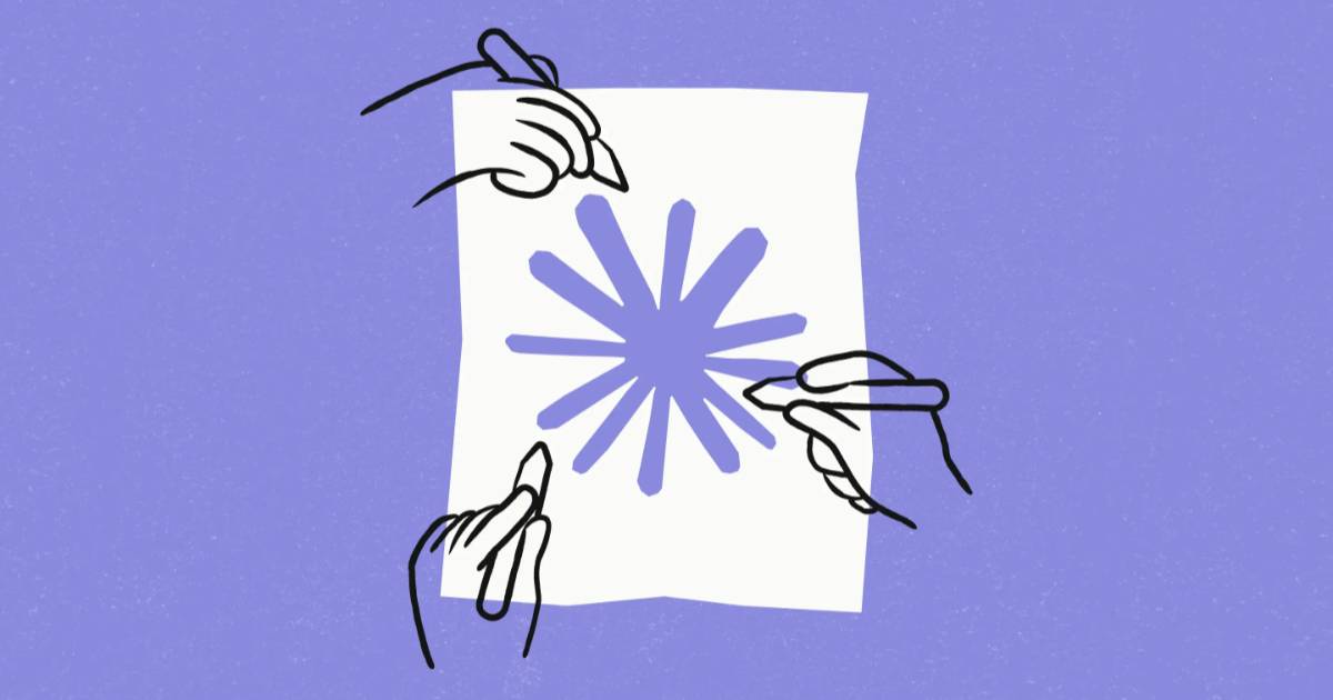 AI 溝通術大公開！Anthropic 釋出 Claude 4.6 提示詞指南：掌握 6 大原則讓 AI 變更強