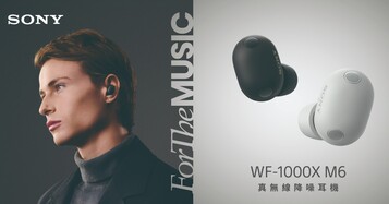 9f3051d16cf7c69f336d5df9a4f4a598