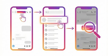 16674ae91e71d3fc976fc0061196294d