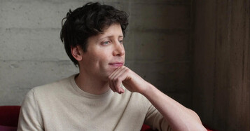 771f4f718dcad42d49c07e0f66cdd44f