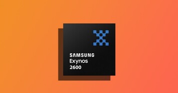 32c9eadffde4091dcb90d115db7e16e5