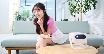 C7f18376f66f68b98943f06504f3075e