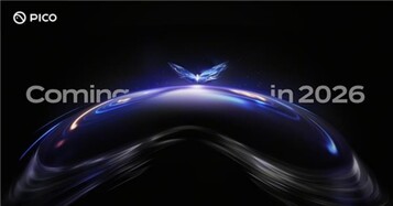 19028d4124b54424e7fac86296f20bb3