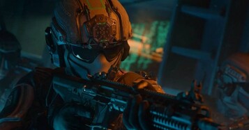 B4b05a40c830f86c59cf670d1e733543