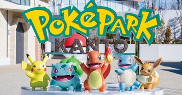 2b9fbf0fa3e756245f082f90236bb675