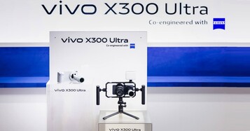 Eeab3d6857656bd6f13b823b964996e3