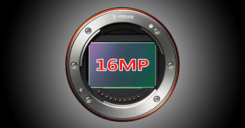 D423c3804e6ea2abf2e17148301aef66