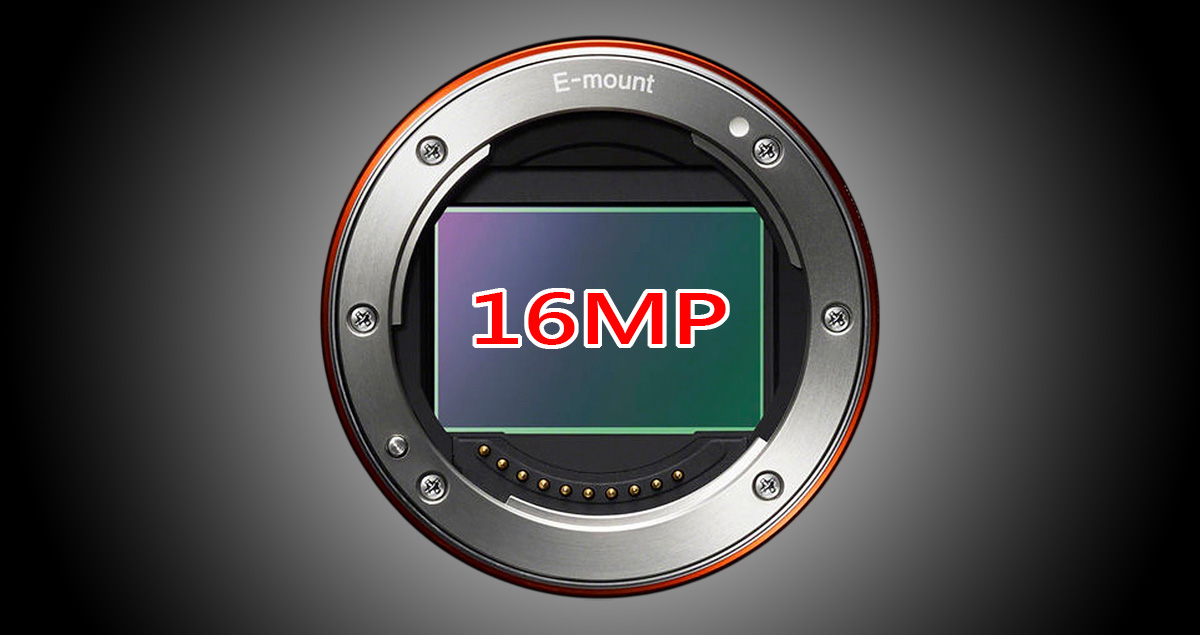 Sony 全新 1,600 萬畫素堆疊式感光元件傳聞曝光！將用於 FX3 II 和 A7S IV？