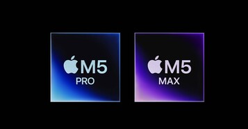 68e8cbc1494630b39aa4c477cf68df8c