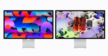 0662de59df3c3a30015c42e2df8045cd