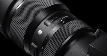 C5e9eab8db8964edf8649ca5e4ff506d