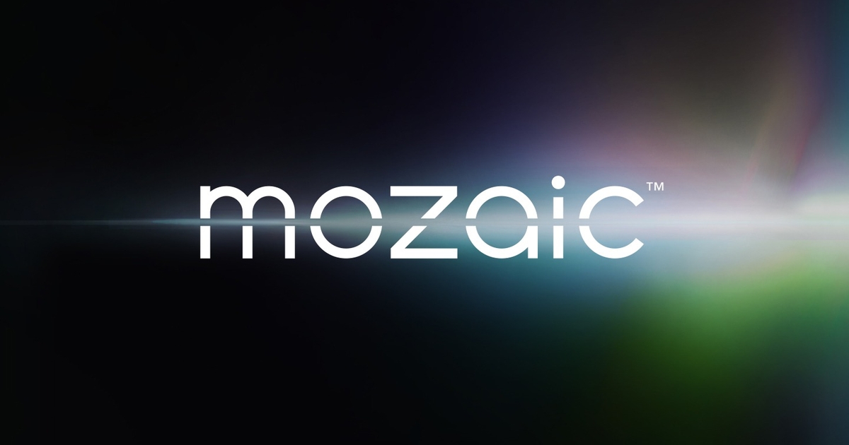 Seagate 推出新一代 Mozaic 4+ 平台，採用 HAMR 技術，支援最高 44TB 硬碟容量為業界最高